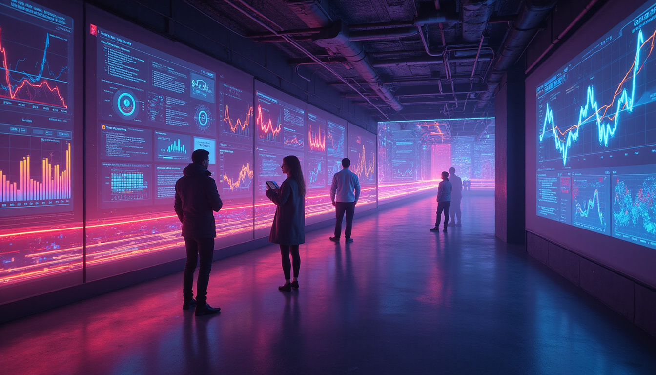 Marketing DataOps: Transform Your Campaigns with Reliable, Actionable Insights