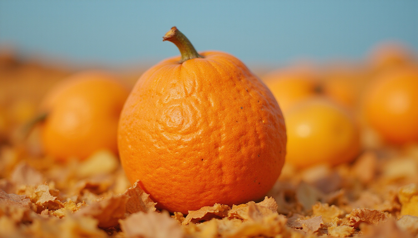  Close-up kaki di papan, air jernih memantulkan matahari pagi, fokus pada posisi