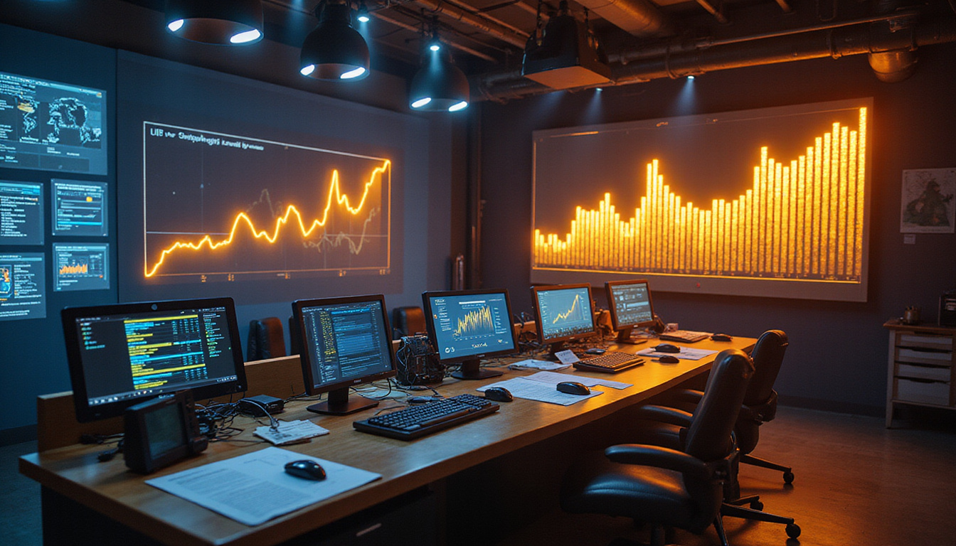 AdOps Strategies That Skyrocket Revenue Without Wasting Ad Spend