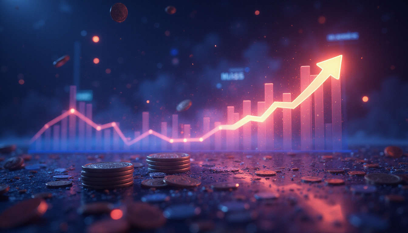 Bid Optimization Strategies That Skyrocket ROI Without Wasting Budget