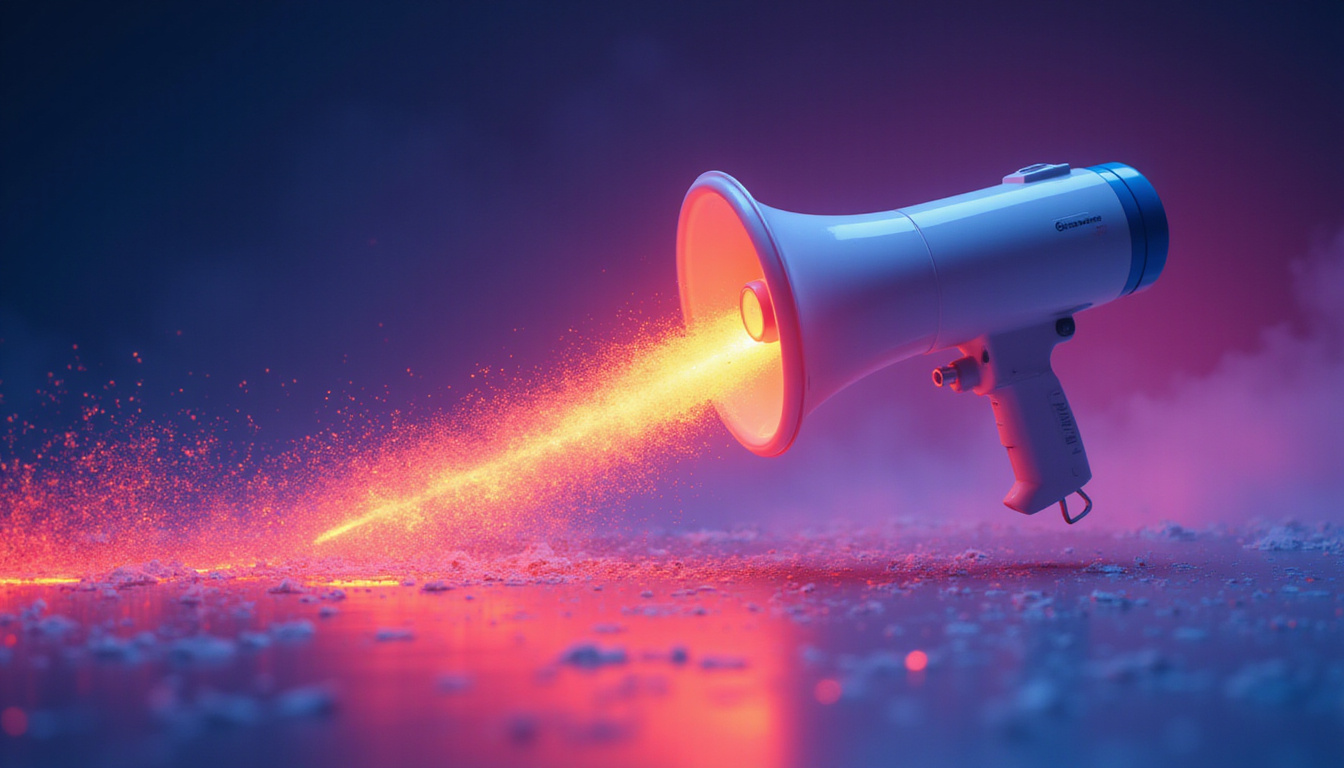 Outbound Marketing Strategies That Skyrocket Lead Generation and Sales