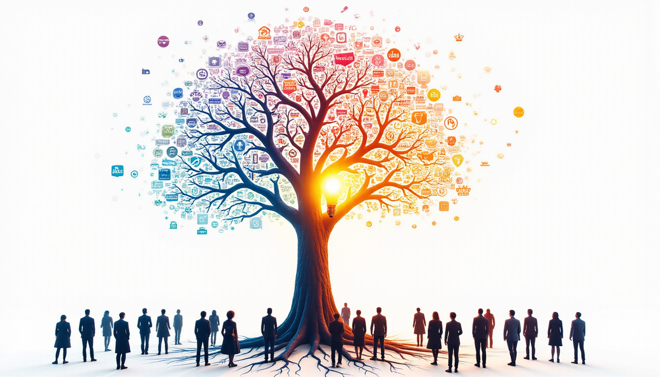 Creative Strategy That Boosts Brand Growth and Customer Loyalty