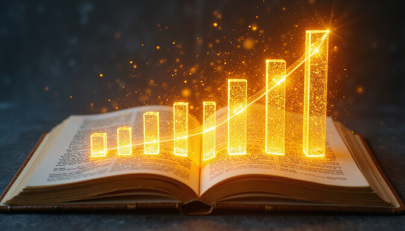 Growth Playbook: Proven Strategies to Scale Revenue Fast and Sustainably