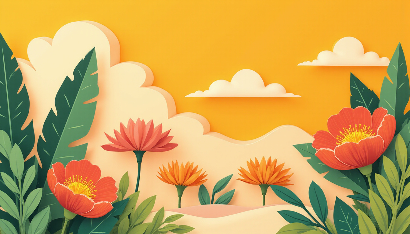  Instruktur tersenyum, pemula mengapung tenang, pari raksasa meluncur lembut lewat terumbu