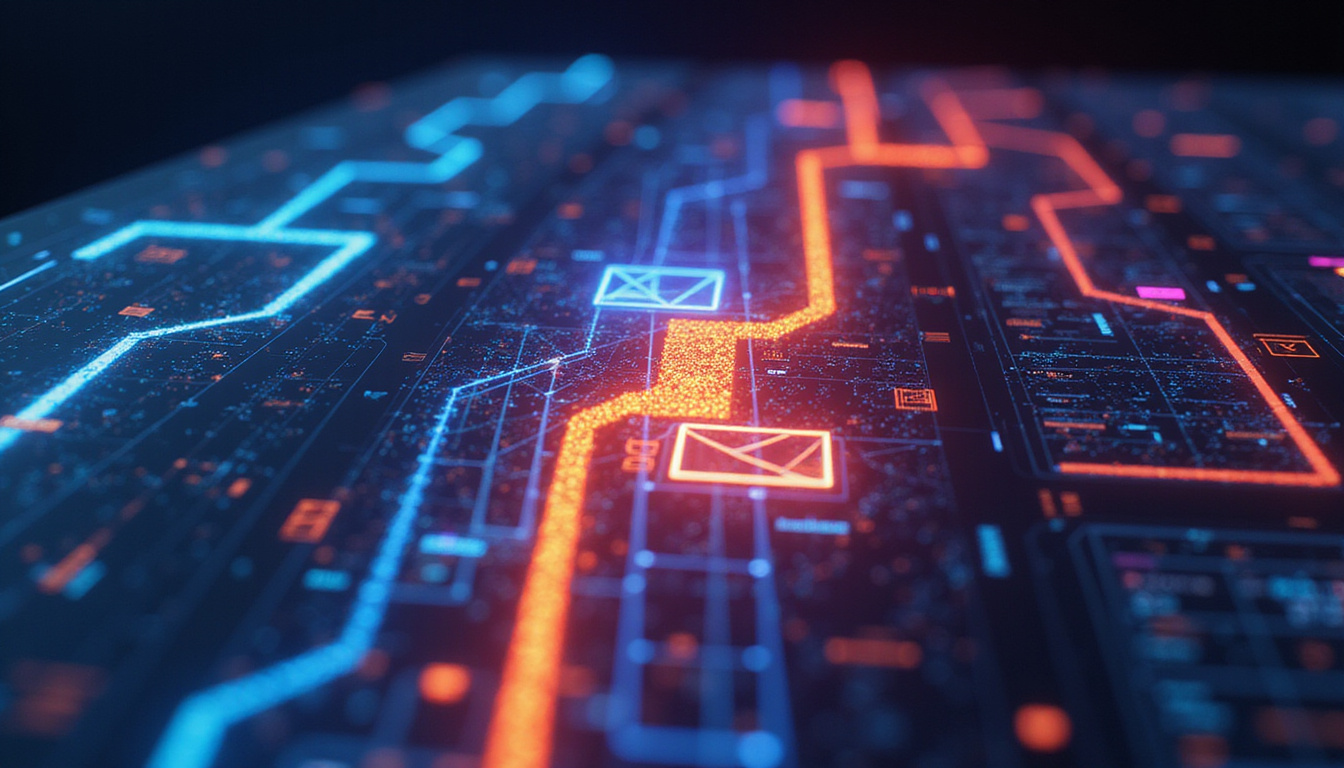 Cross channel attribution: Unlock True ROI With Actionable Strategies