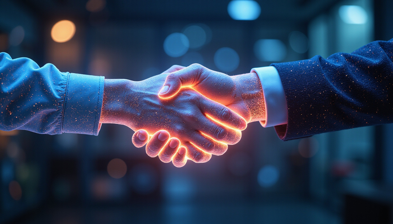 second party data: The Marketer's Secret to Better Customer Targeting