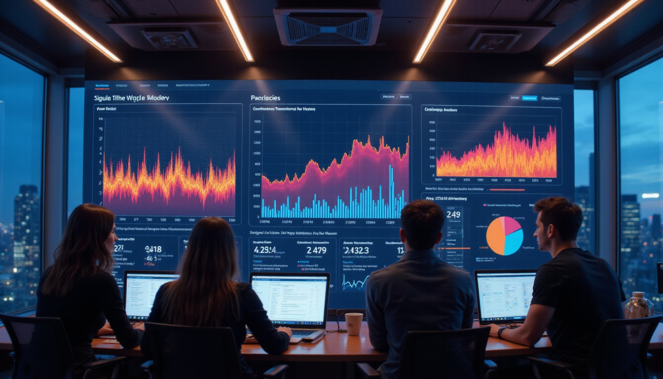 Uplift Modeling Secrets: Boost Conversions with Causal Targeting Strategies