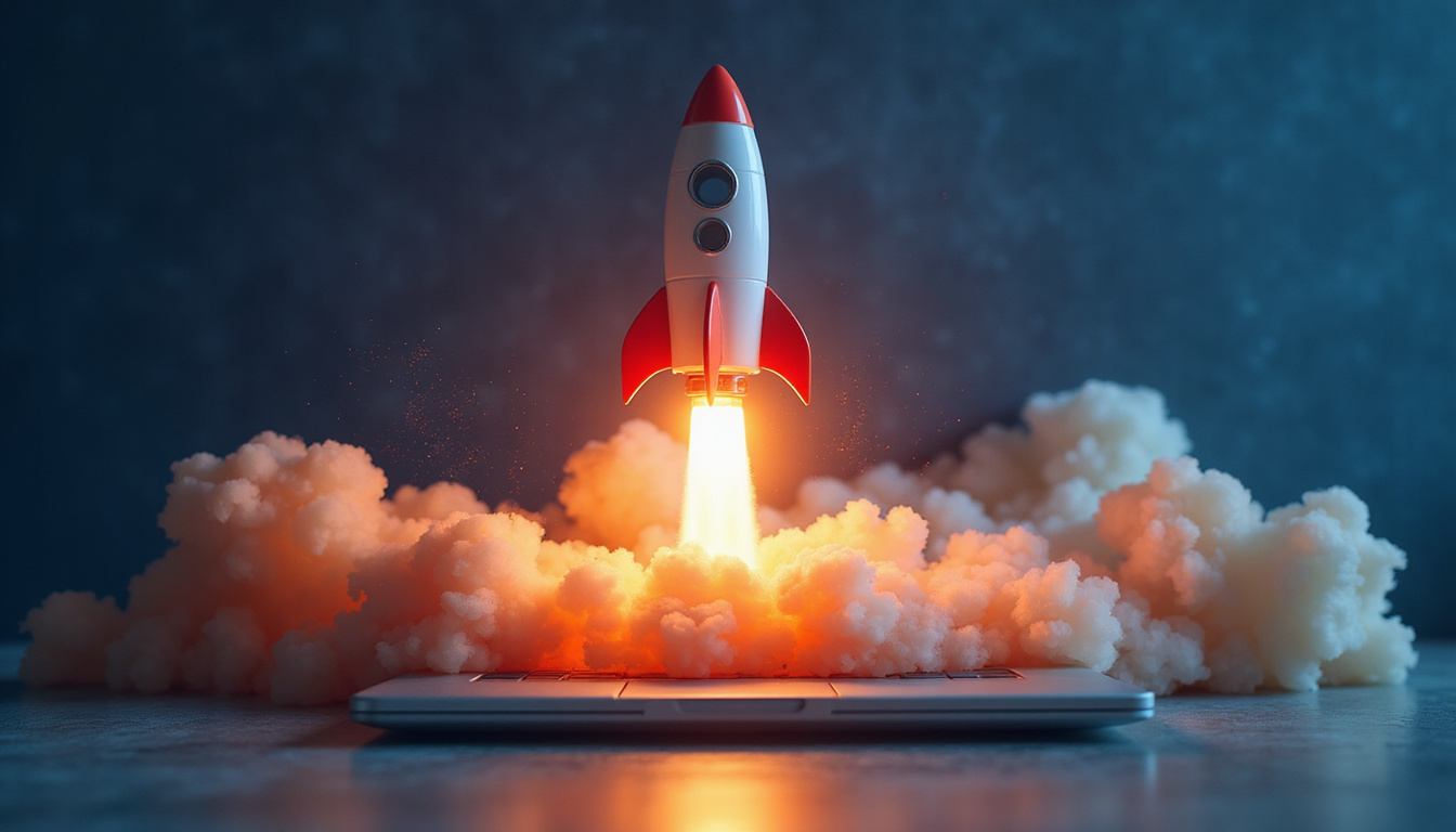 Content Syndication Strategies That Skyrocket Your Traffic and Leads