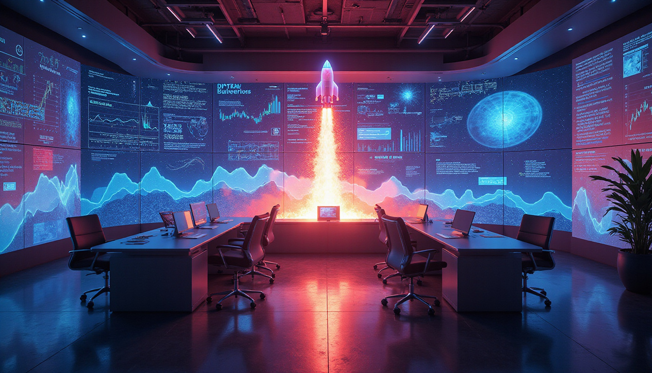 Performance creative Strategies That Skyrocket Ad Engagement and Sales