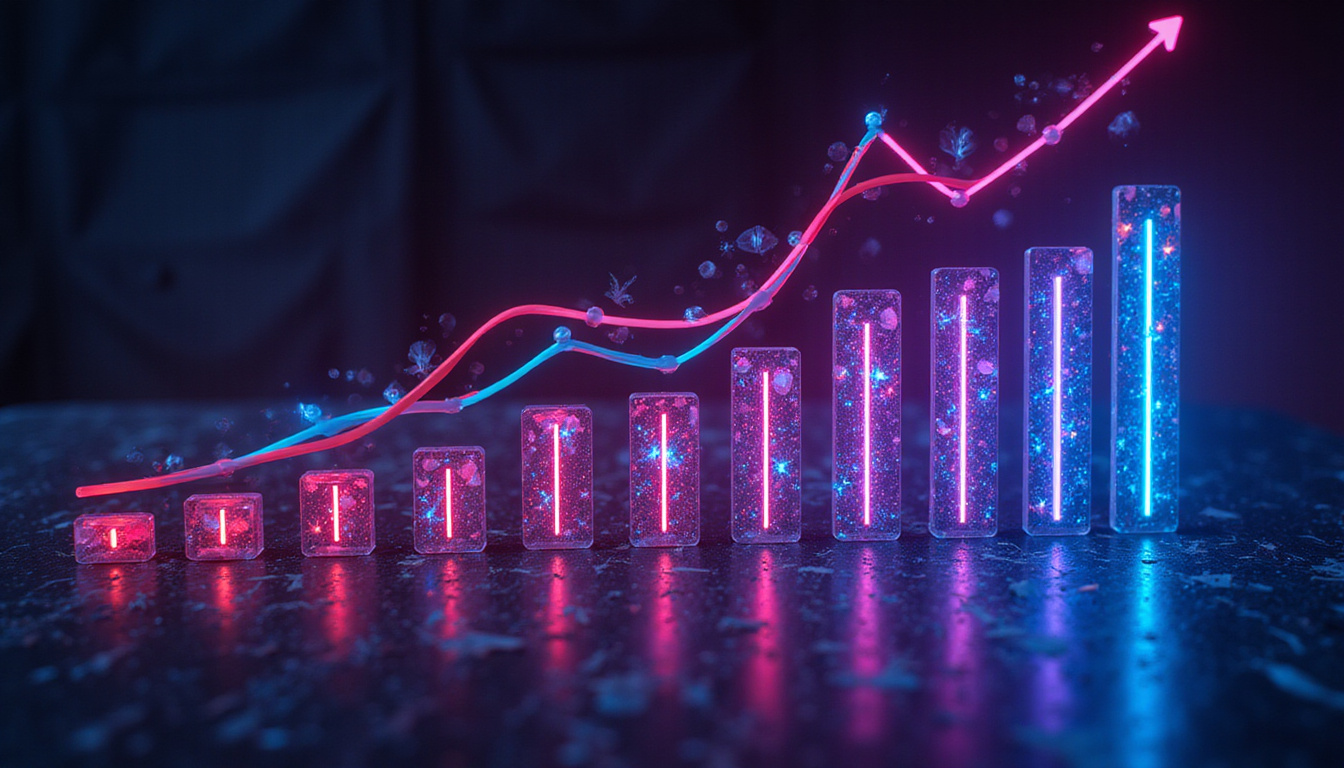 AdTech Secrets: Small Changes That Multiply Your Campaign Performance