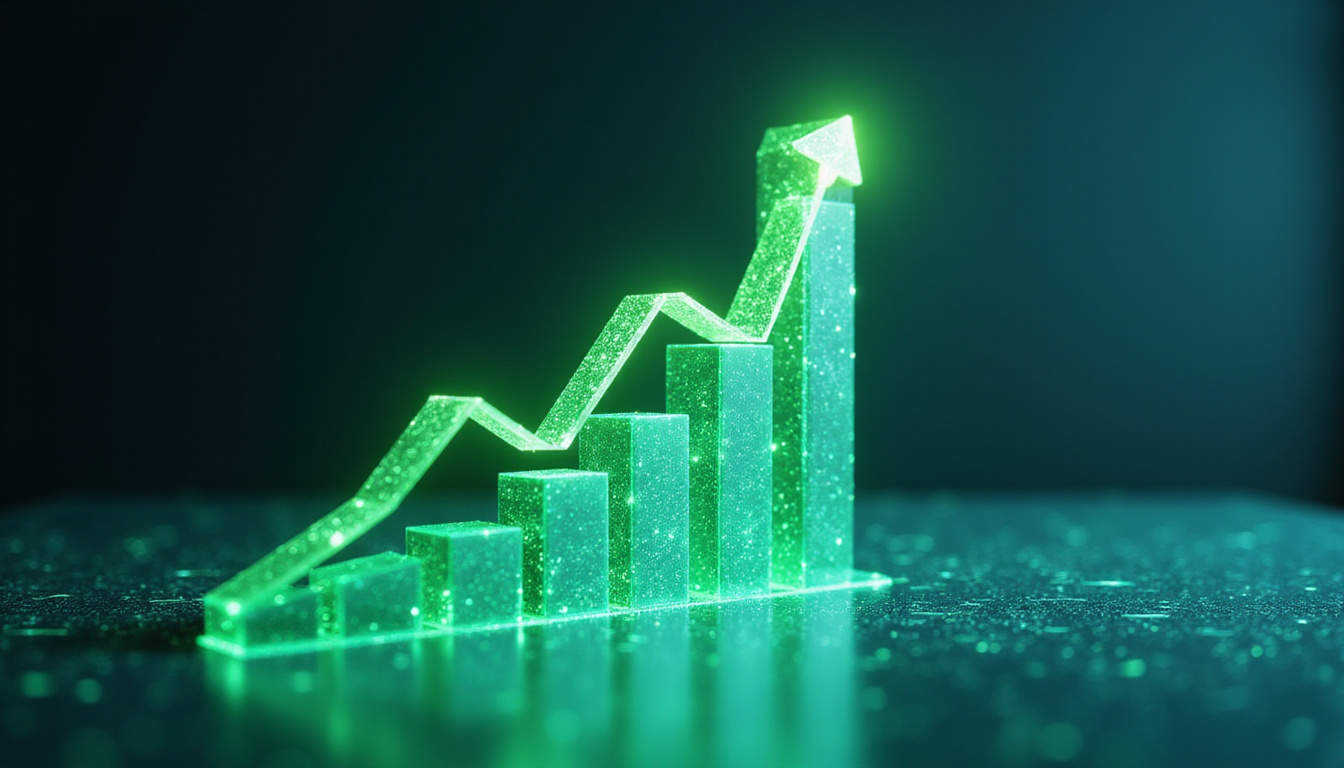 Attribution Stack: The Secret to Scaling Ads Without Wasting Budget