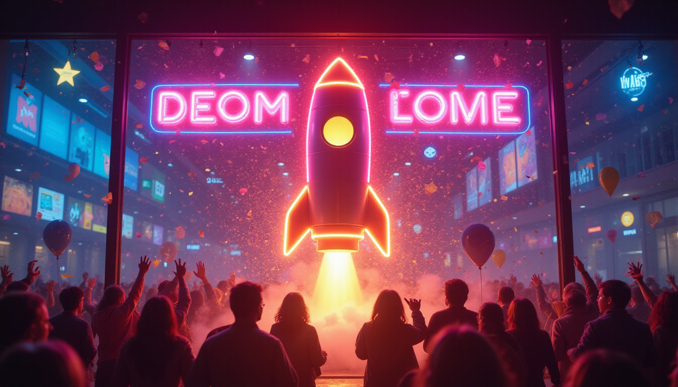 Brand Activation Strategies That Skyrocket Customer Engagement and Loyalty