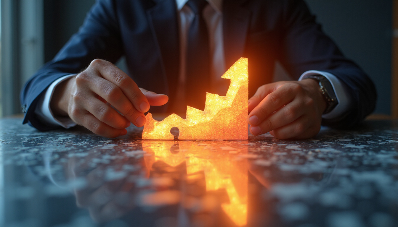 Budget allocation secrets to boost profits without cutting growth