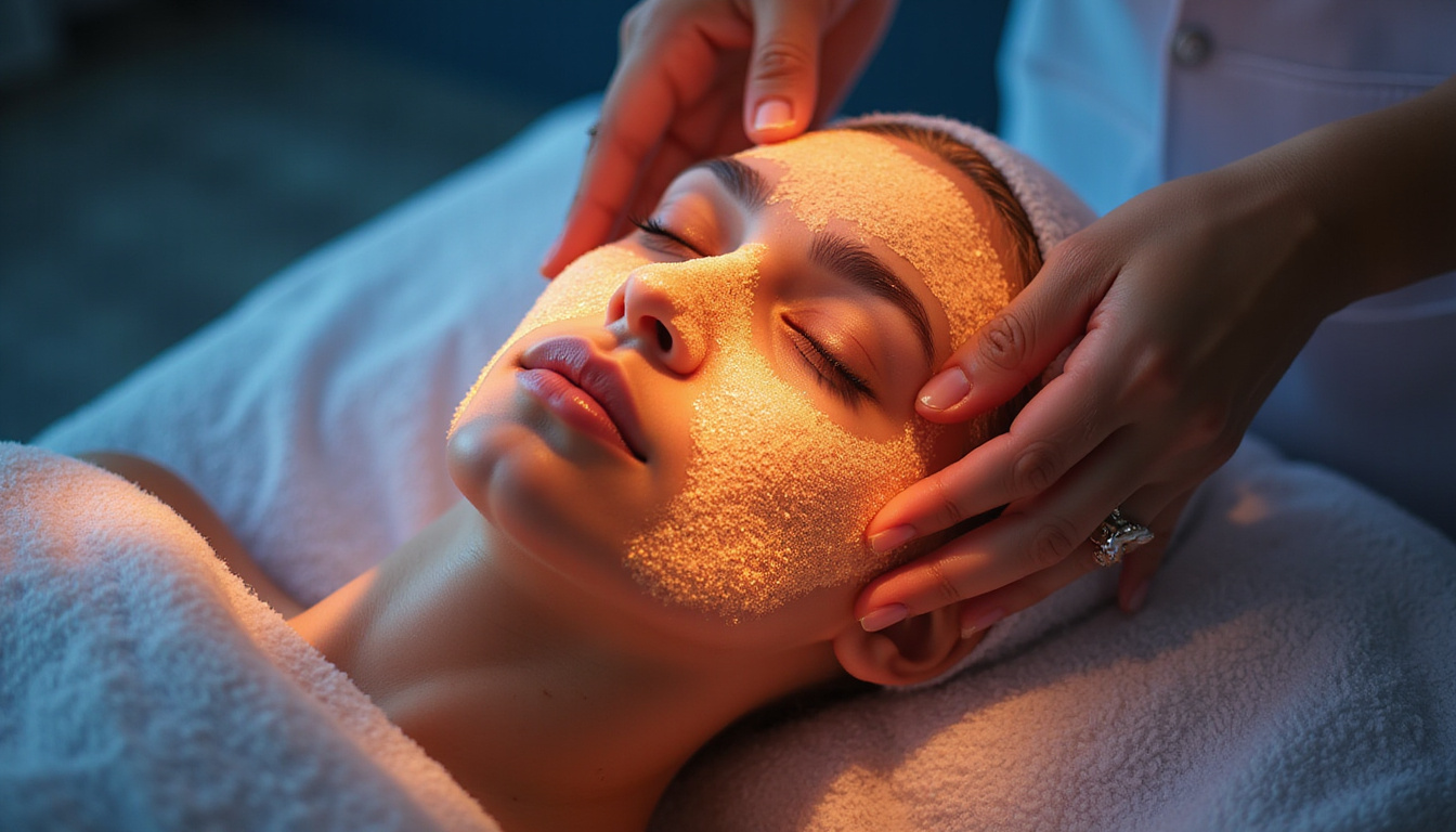  Dermatologist