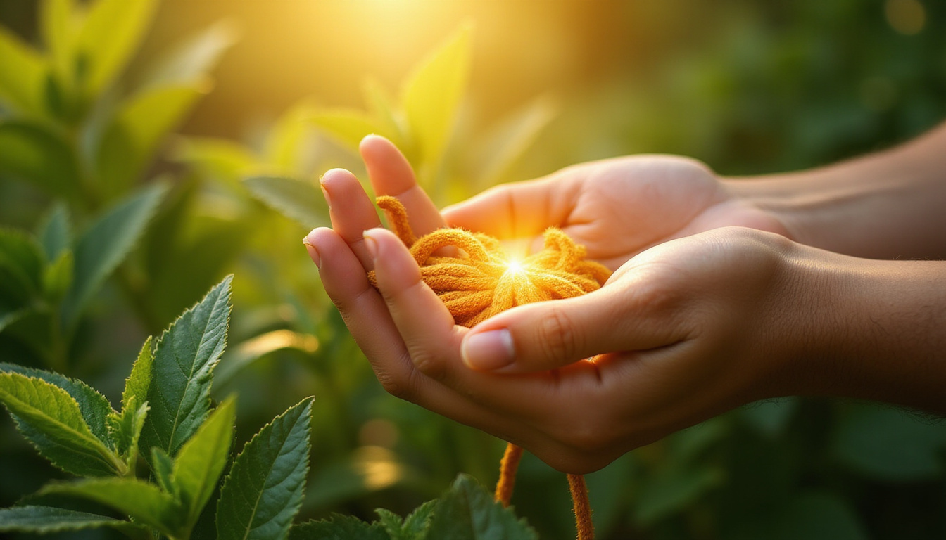 BPC 157 Breakthrough: How This Peptide Accelerates Healing Naturally