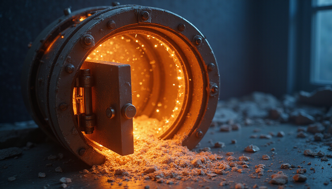 Customer Marketing Secrets: Boost Retention and Revenue with Personalization