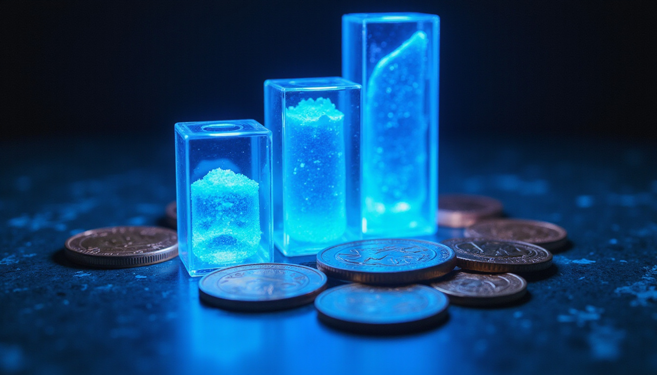 Digital Marketing Secrets That Quadruple Conversions Without Huge Budgets