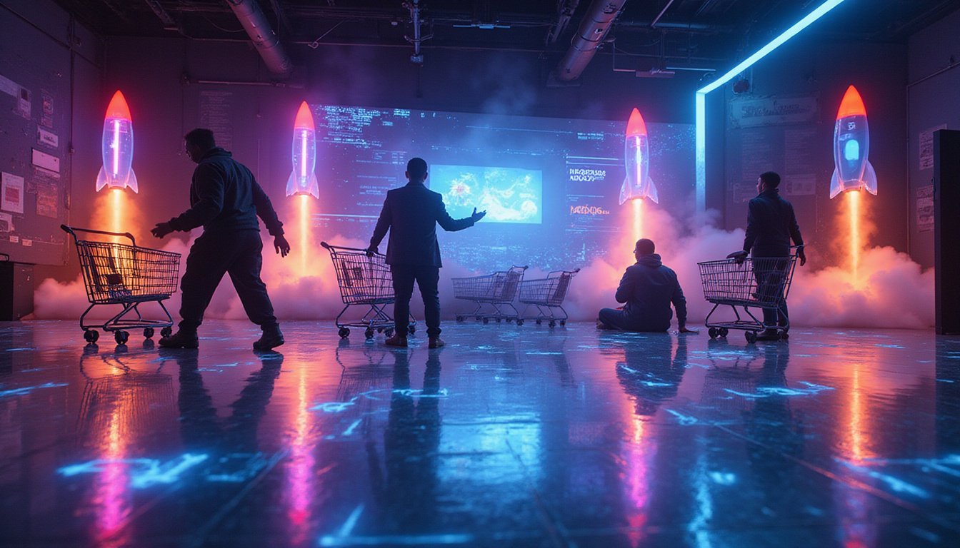 Demand Activation Strategies That Skyrocket Customer Interest and Sales