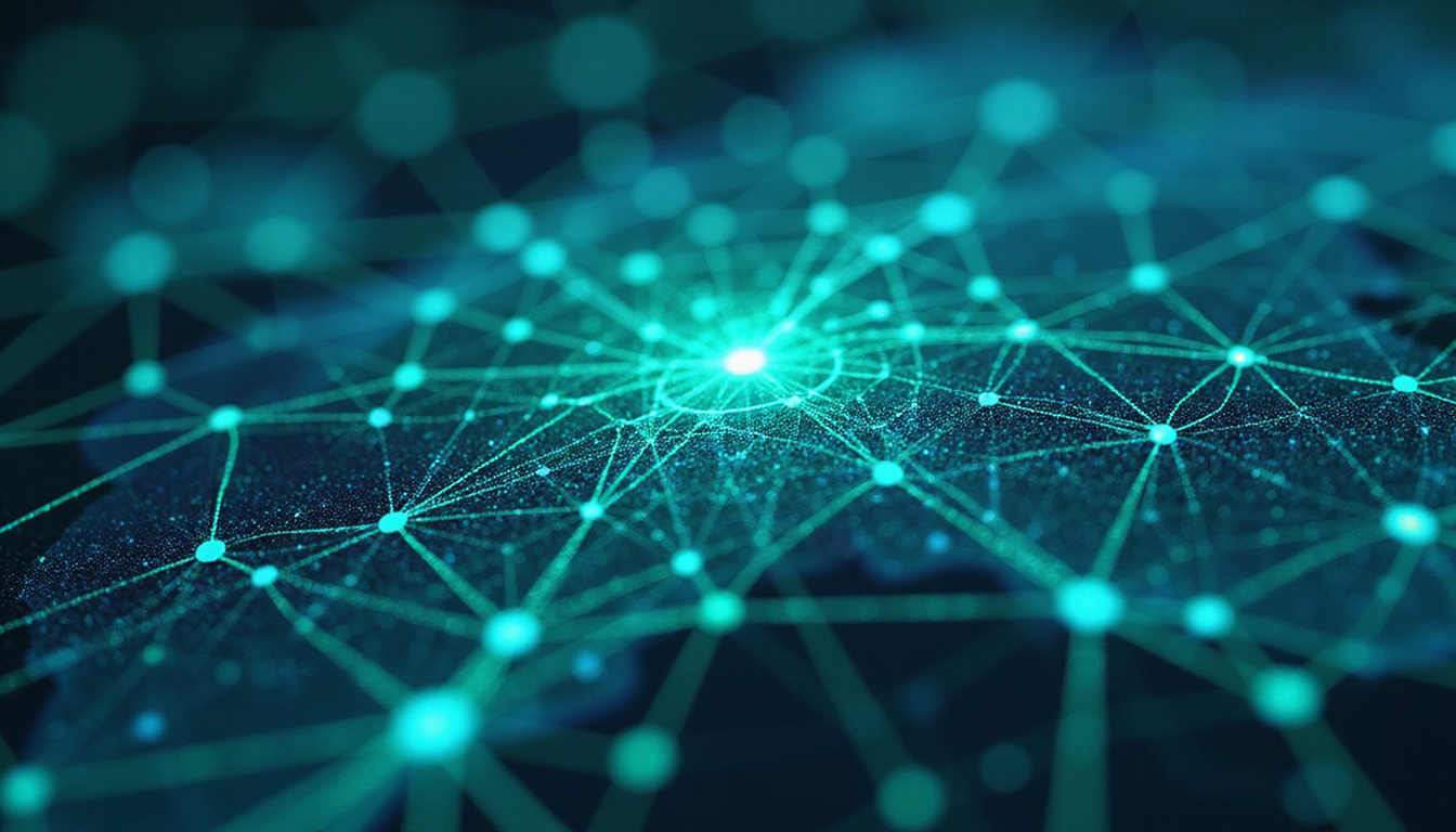 Micro Segmentation: Transform Your Network Security with Zero Trust