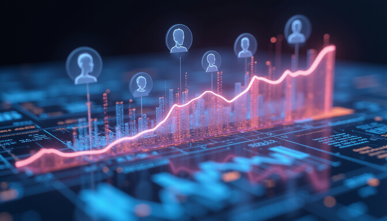 Audience Intelligence Tools That Unlock Customer Insights and Drive Sales