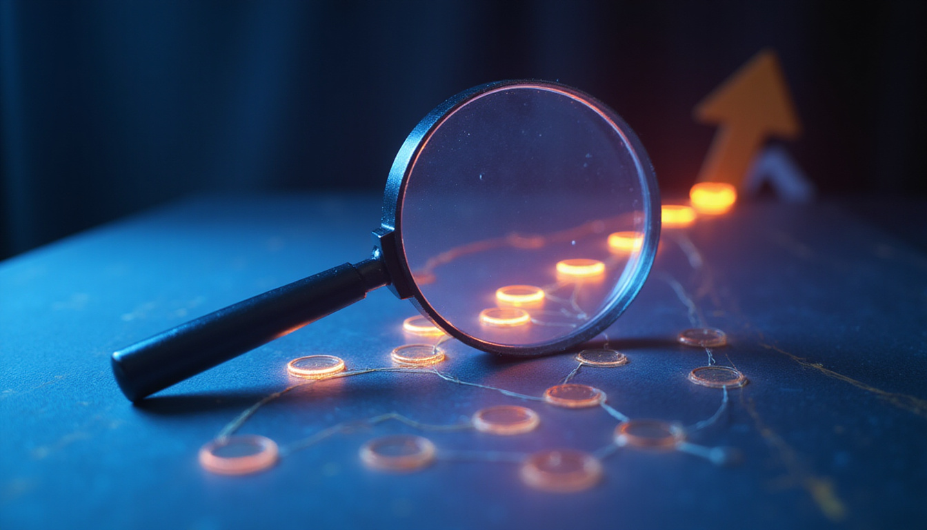 Win Loss Analysis: 9 Proven Steps to Boost Sales Conversions