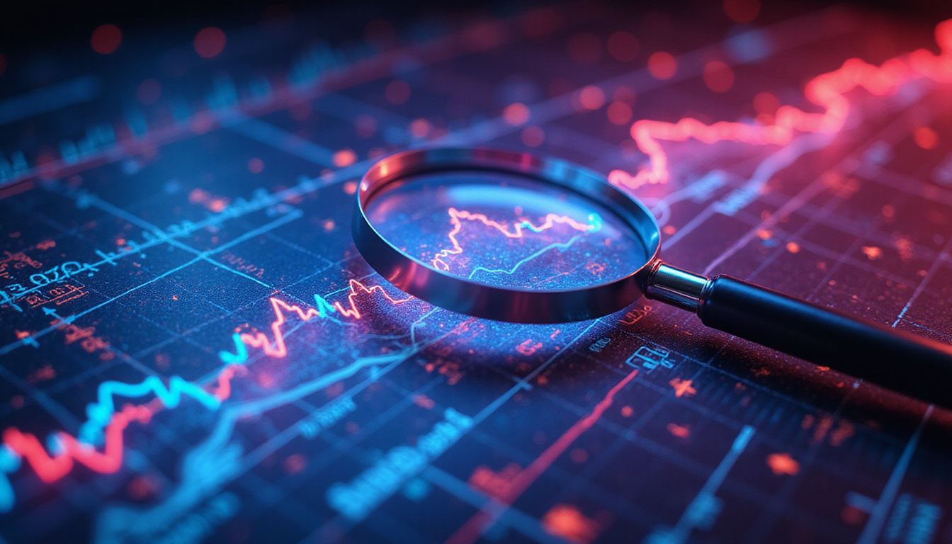 Creative Analytics Reveals Hidden Design Insights to Boost Engagement