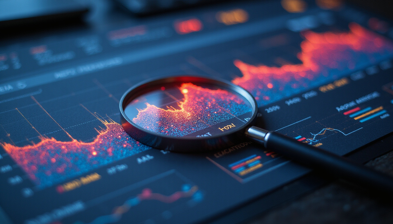 Cohort Analysis: Uncover Hidden Retention Trends to Drive Growth