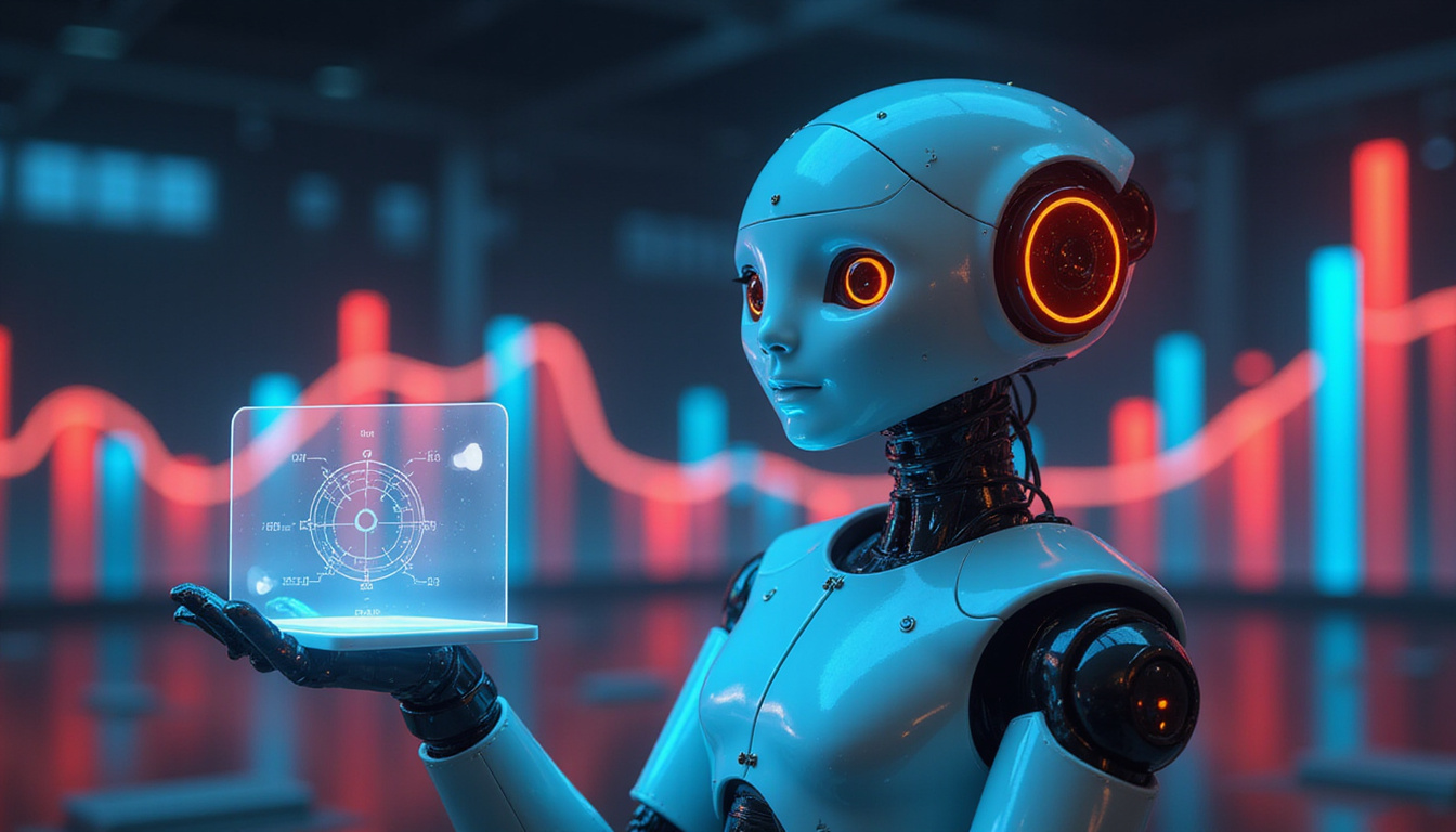 Ethical AI Marketing Strategies That Build Trust and Drive Conversions