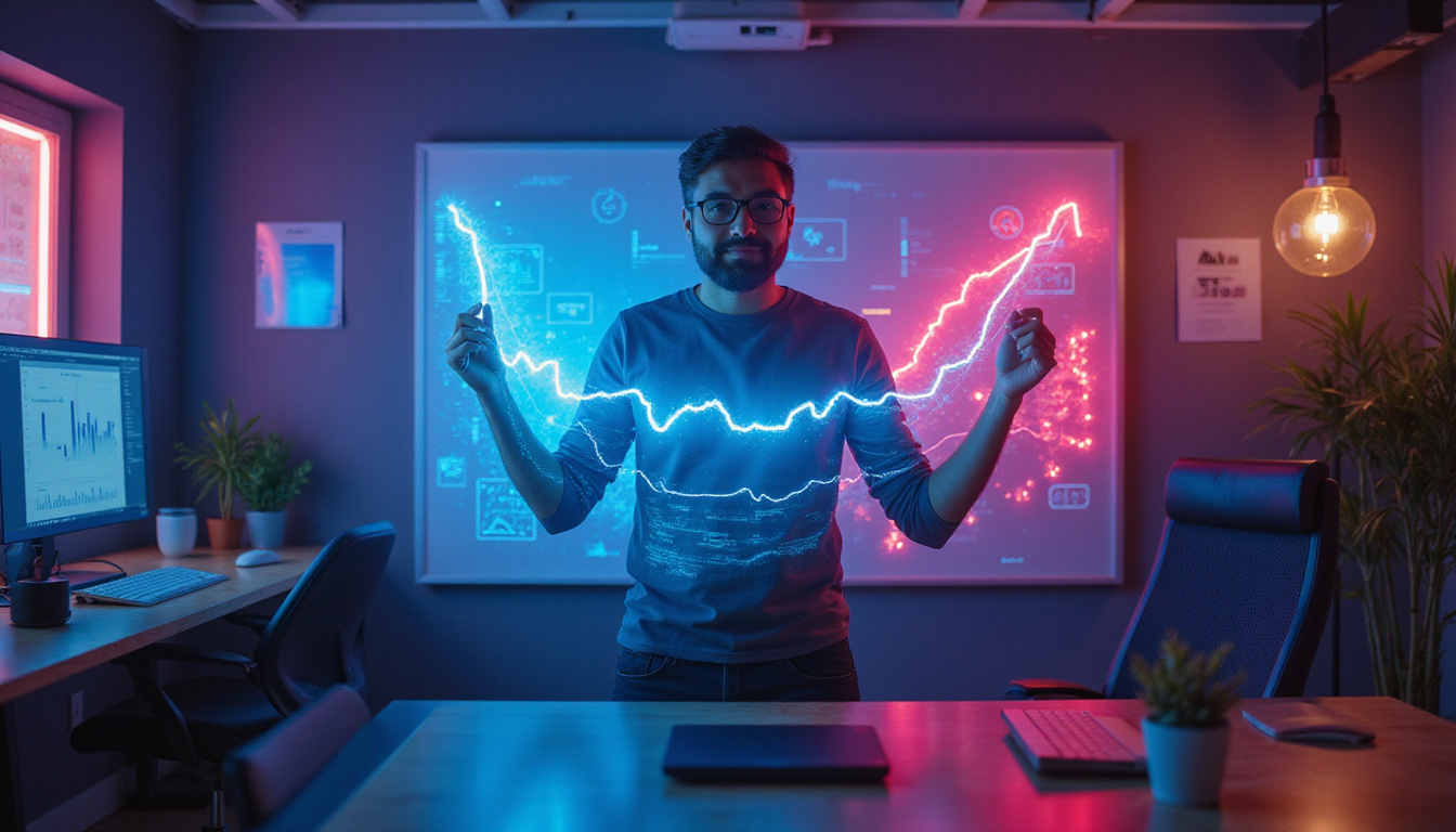 Head of Growth Secrets Every Startup Founder Should Know