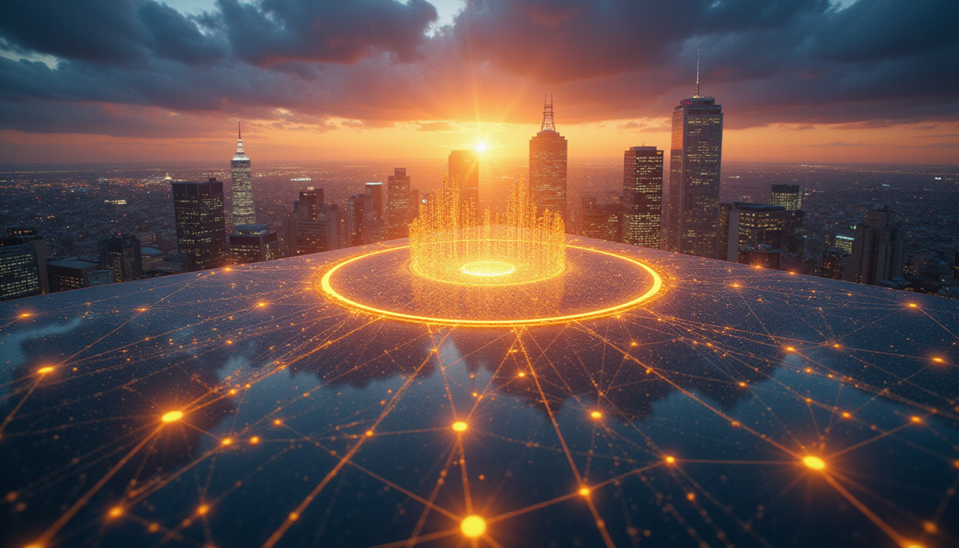 Decision Intelligence: Unlock Game Changing Insights to Drive Growth