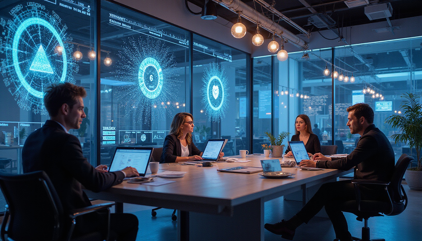 Creative Automation Secrets Transforming Marketing Teams into Content Powerhouses