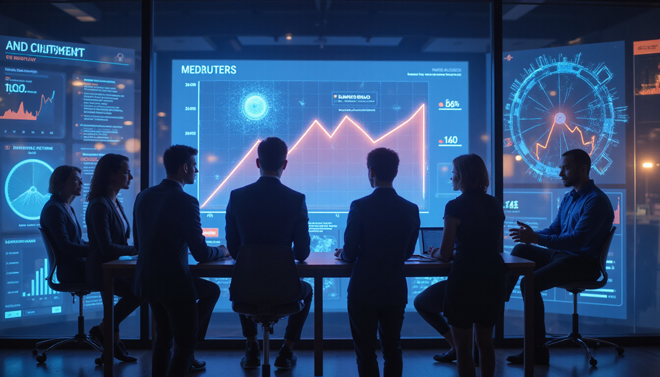 Revenue Enablement Strategies That Boost Sales Productivity and Profits