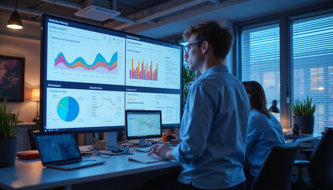 ABX Testing Secrets: Boost Conversions with Data Driven Experiments