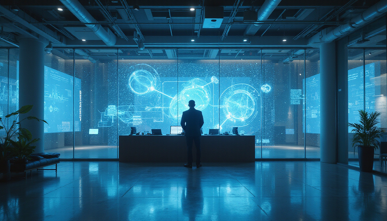 Chief Marketing Technologist: Insider Blueprint to Transform Martech Performance