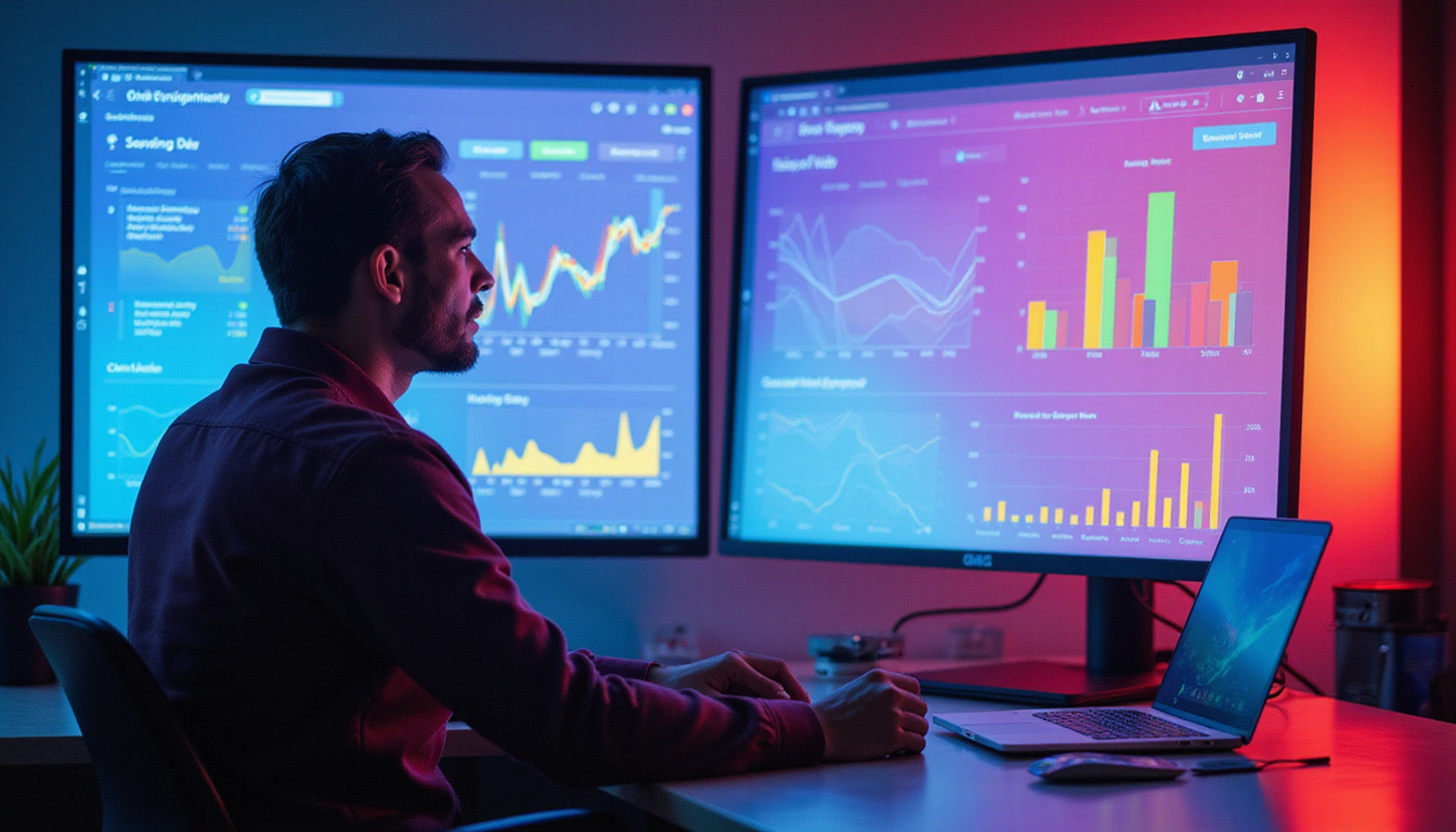 Creative Testing Strategies to Boost Ad Performance and Conversions
