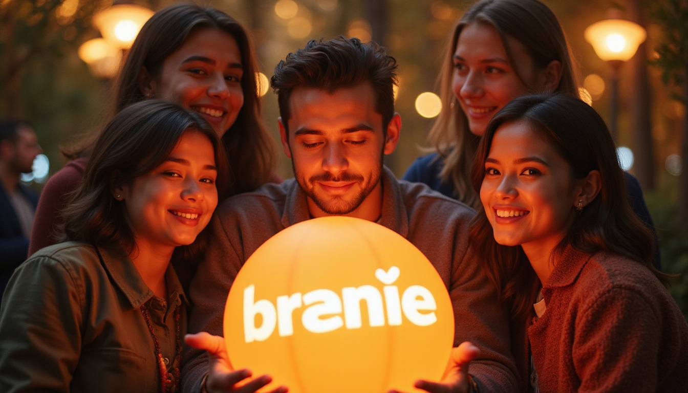 Influencer Marketing Secrets That Boost Brand Trust and Sales