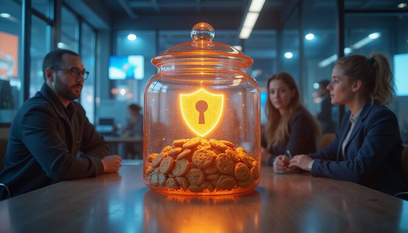 Cookieless Marketing Strategies Every Brand Needs to Win Privacy-Conscious Consumers