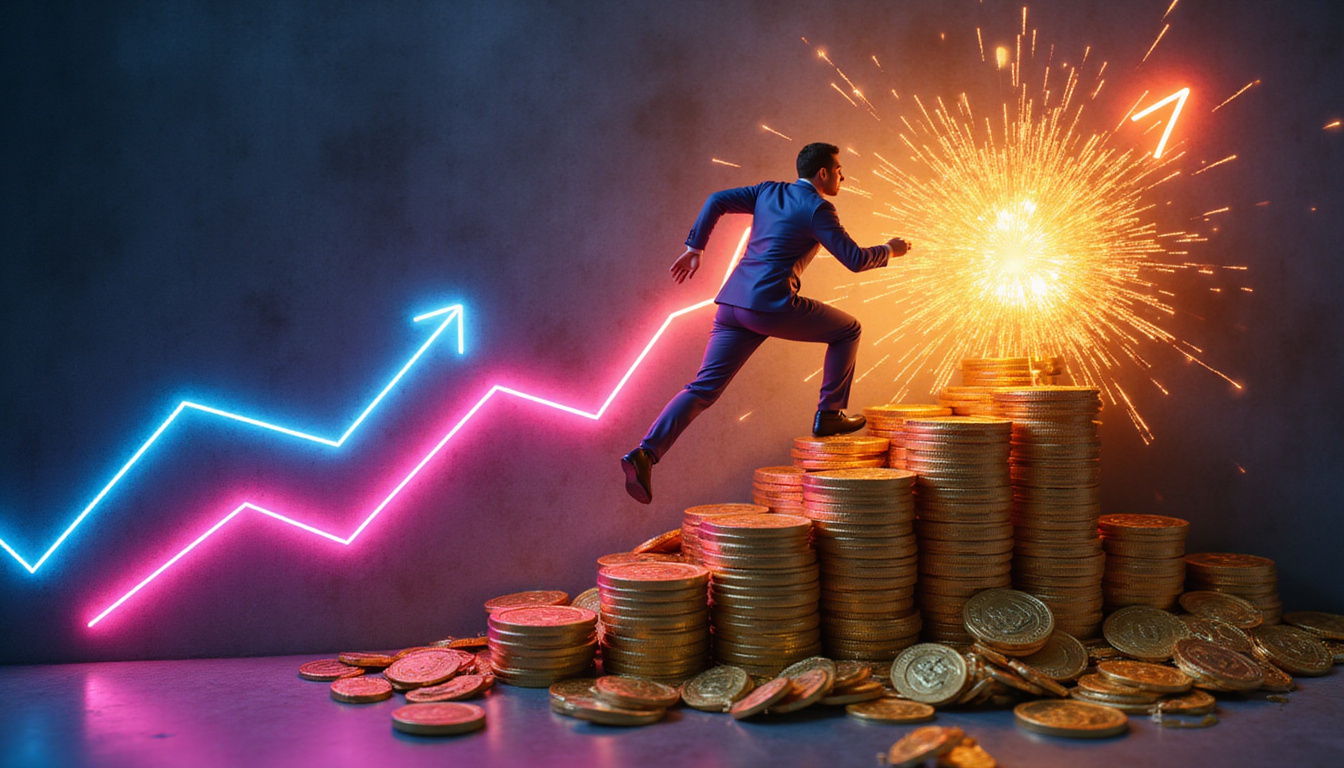 CAC payback: Quick Hacks to Recover Costs and Scale Faster