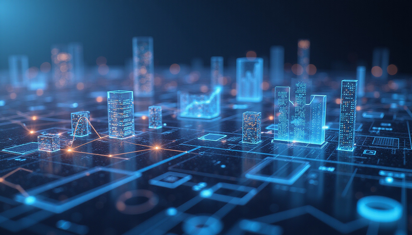 Customer Data Strategy Blueprint: Unlock Predictable Revenue and Retention
