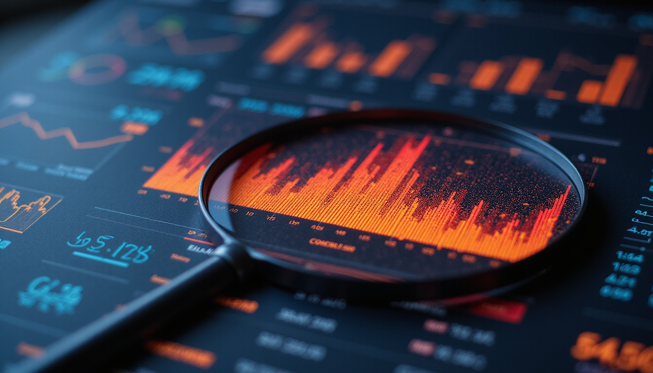 Sentiment Analysis Secrets to Boost Customer Insights and Conversions