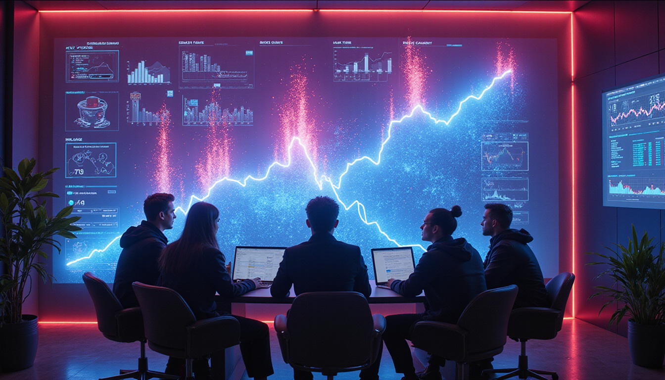 Return on Ad Spend Hacks: Proven Strategies to Maximize Profitability