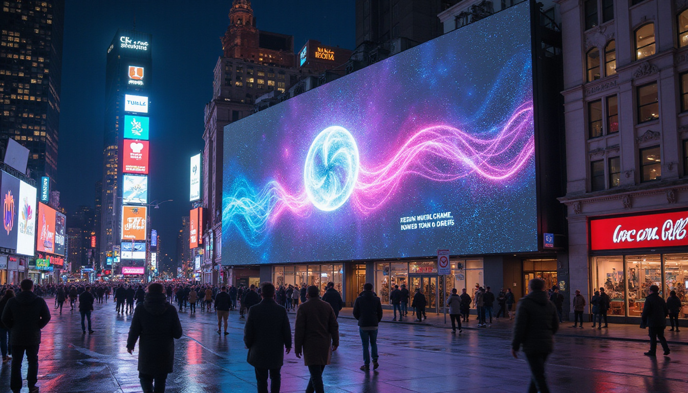 Dynamic Creative Optimization: Boost Conversions with Smarter Ad Personalization