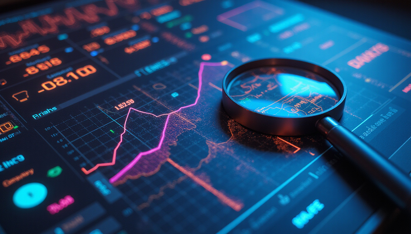 Demand Intelligence: Unlock Hidden Customer Signals to Boost Revenue