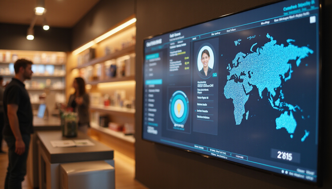 Hyperpersonalization Strategies That Skyrocket Customer Loyalty and Revenue