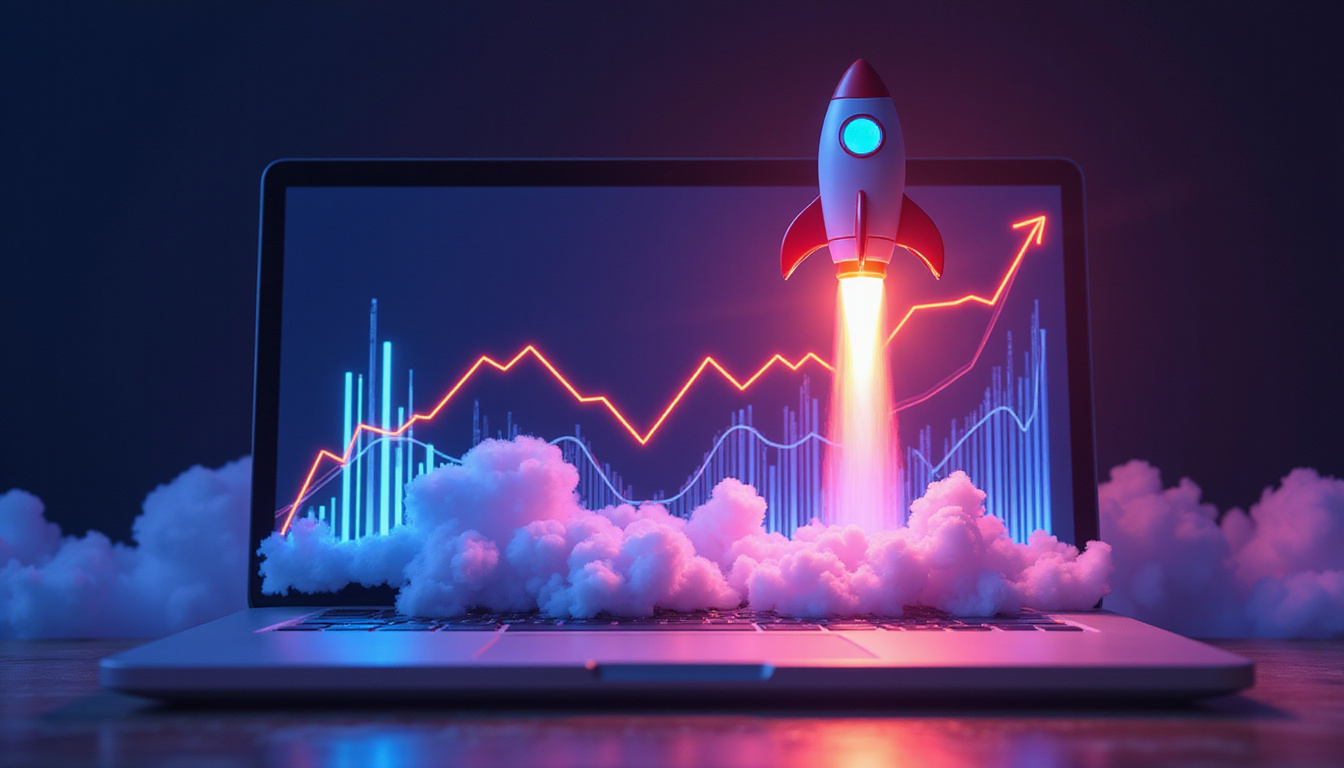Search Engine Marketing Secrets That Skyrocket Your Website Traffic Fast