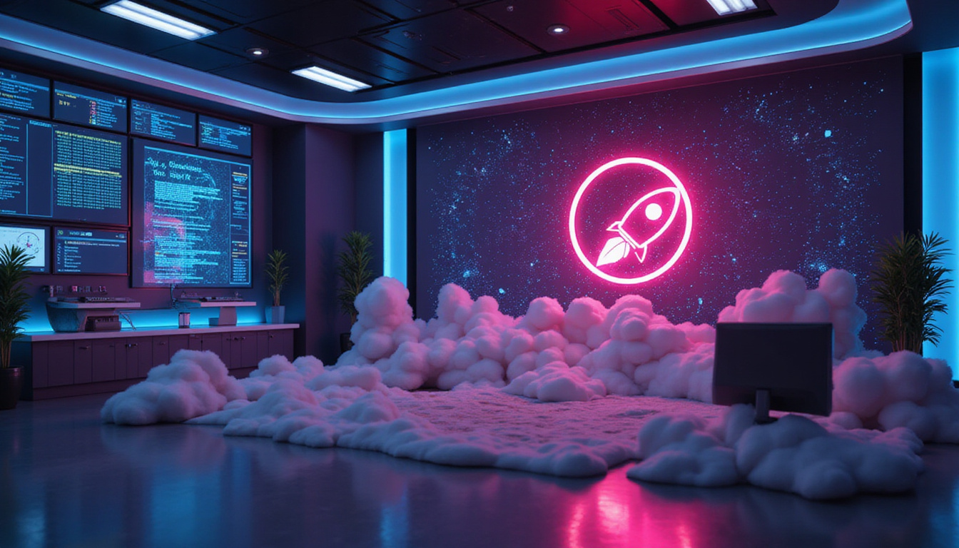 third party data strategies to skyrocket ad ROI without cookies