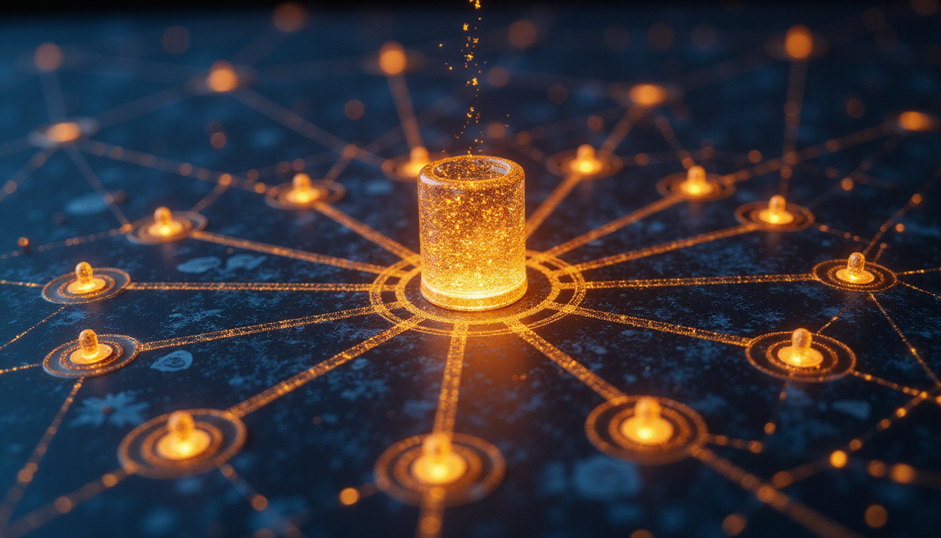 Revenue Attribution: Unlock Hidden ROI and Optimize Marketing Spend