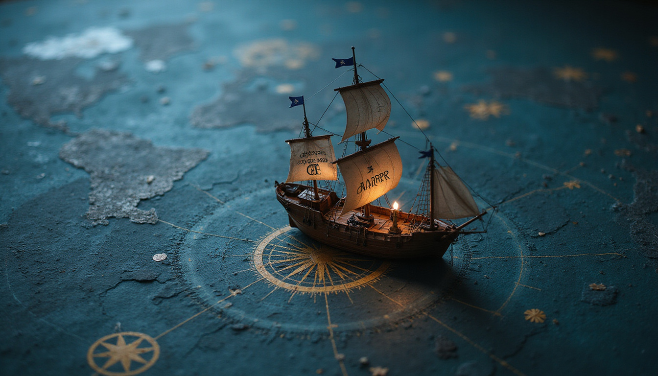 Pirate Metrics Transform Your Startup: Proven Tactics for Growth