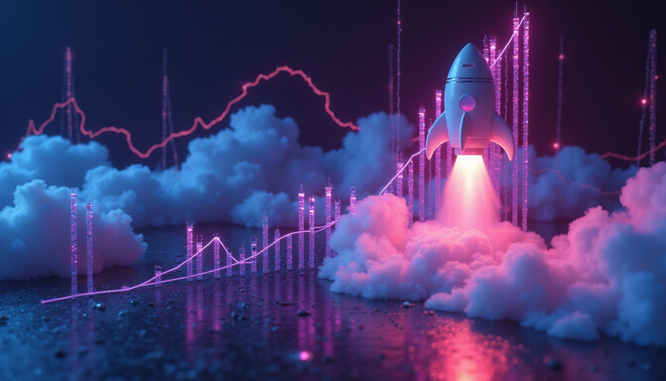 Campaign Analytics Hacks That Skyrocket Conversions and Lower Costs