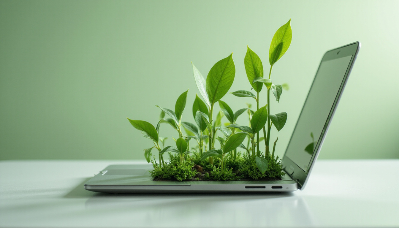 Content-led growth: Boost traffic and revenue without paid ads
